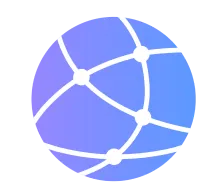Signal Quo Logo
